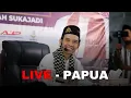 Download Lagu LIVE | \