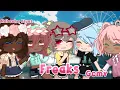 Download Lagu Freaks // GCMV //Nabeeha blues