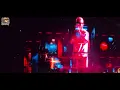 FROM THE START - PLK - STADE DE FRANCE - SATURDAY, SEPTEMBER 5, 2026