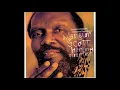 Natureboy  MANSUR SCOTT HARLEM QUARTET