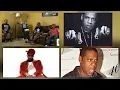 Download Lagu JAY Z told BIGFACE he wanted to UNALIVE NAS for ETHER