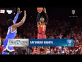 Jonah Mathews game-winner versus UCLA closes out the regular season in style for USC