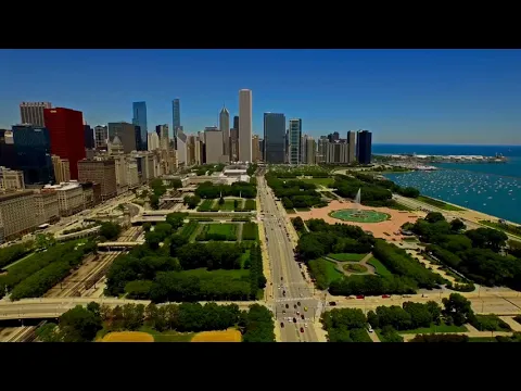 The Mysterious Mr. Wizdom Official Trailer