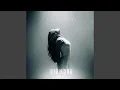 Download Lagu Diamond