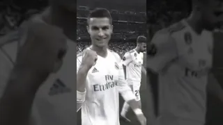 ضحيت علي شانك 