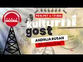 Download Lagu ANDRIJA RUSAN - 25. Dani Orisa
