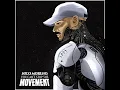 2 Be High - Nico Moreno & Warface