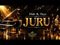 Didi B, Tayc - JURU (Piano Version)