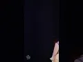 孟佳《透明空间》舞台直拍 MENGJIA New Single — GLASSWALL Live