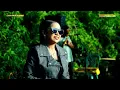 Download Lagu LAGU TERBARU NGUKUR HARTA / VOC. EVI SHANDRA / SHOW MBAH BUYUT SANDI KALI UMBUT