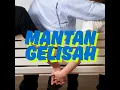Mantan Gelisah (feat. Suku Seven)
