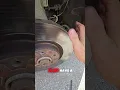 Why You Shouldn t Waste Money Resurfacing Rotors