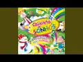 Download Lagu Beijos de Esquimó (Bizoo d'Eskimo)
