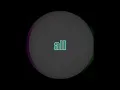 MUST WATCH | Nobigdyl's Verse for ''ROOFTOP'' (Visual)