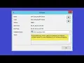 How to Fix socket error 10013