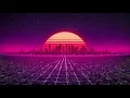 Chris Young - Im Comin Over (s l o w e d)