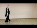 Download Lagu Aigerim belly dancer