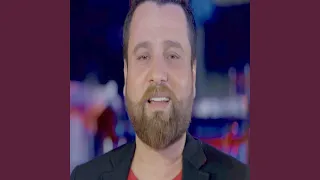                          حبيت وعيونى يجن دندنها