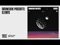 Mha Iri - Never Go Back to Sleep   Drumcode