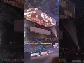 NDP 2026 "You'll Be Okay" performed by Jasmine Sokko