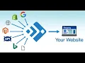 Data Aggregation