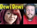 Download Lagu Dewi Dewi - Love Of My Life Reaction!