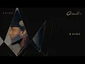Davido - Guide (Official Audio)