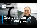 Download Lagu Biggest search for Loch Ness monster in 50 years under way in Scotland | DW News