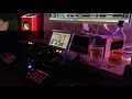 Pioneer DDJ 400 | Turkish Remix Mixed 🎧◉ 🇹🇷