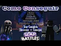 How to Get the Null Glove Showcase Slap Battles Roblox