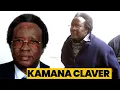 Download Lagu KAMANA, Umututsi wihakanye ubwoko bwe