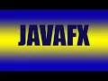 Java Eclipse Intro 3 - Installing JavaFX