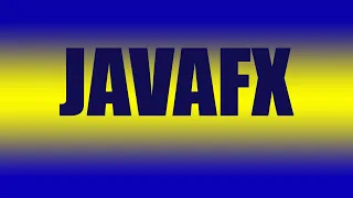 Java Eclipse Intro 3 - Installing JavaFX