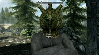 Reddit Dagoth Ur Part 1