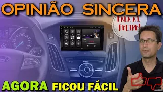 Agora ficou FÁCIL comprar da CHINA! Multimídia, streaming box e outros para seu carro COM GARANTIA!