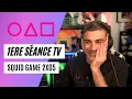Download Lagu 1ERE SÉANCE TV: SQUID GAME 2X05