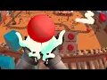 Quest Hand tracking first steps