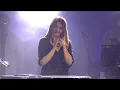Hellallallo Song Live Performance | #PEDDIKiAawaz Grand Event | Ram Charan | A R Rahman