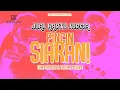 Download Lagu Pingin Siaran - Season 02 JUAL KARTU SURGA (REUPLOAD) #pinginsiaran #tretanmuslim #cokipardede