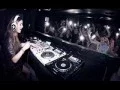 Download Lagu Deejay pergi pagi pulang pagi