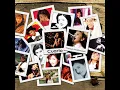 SHOW ME (アルバム「Cuarto」vers)