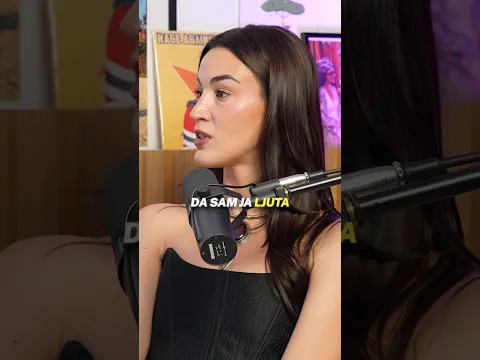 “NISAM LJUTA!!?” Da li žene priznaju kad su ljute ili ne??😠
