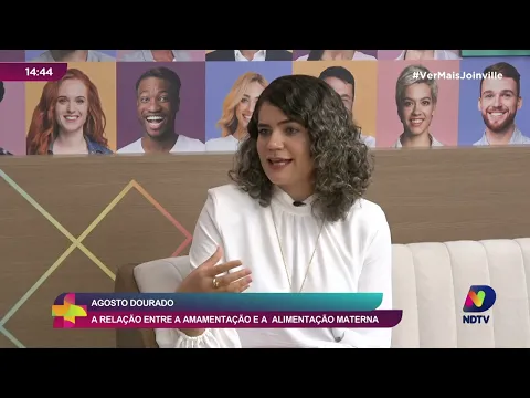 Cantoria em viagem com idosos de Rio Negrinho viraliza na internet