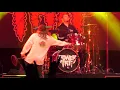 Power Trip - Executioner's Tax (Swing of the Axe) (Live at Roskilde Festival, July 3rd, 2019)