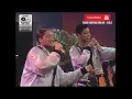 Download Lagu Real McCoy - Another Night (1995)