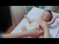 Download Lagu Sweety Amazing Moment   1 minute song