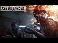 Video di Star Wars Battlefront 2: Behind The Story