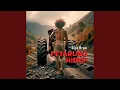 Download Lagu Petarung Hidup
