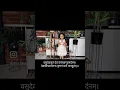 Download Lagu Vasudev Sutam Devam! #shloka #mantra #radhekrishna #ShlokaNMantrawithEva #mantra #shlok