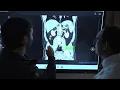 Tulane Urology Residency